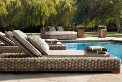 Inspiration Gallery - Pool Furniture - Image: 263